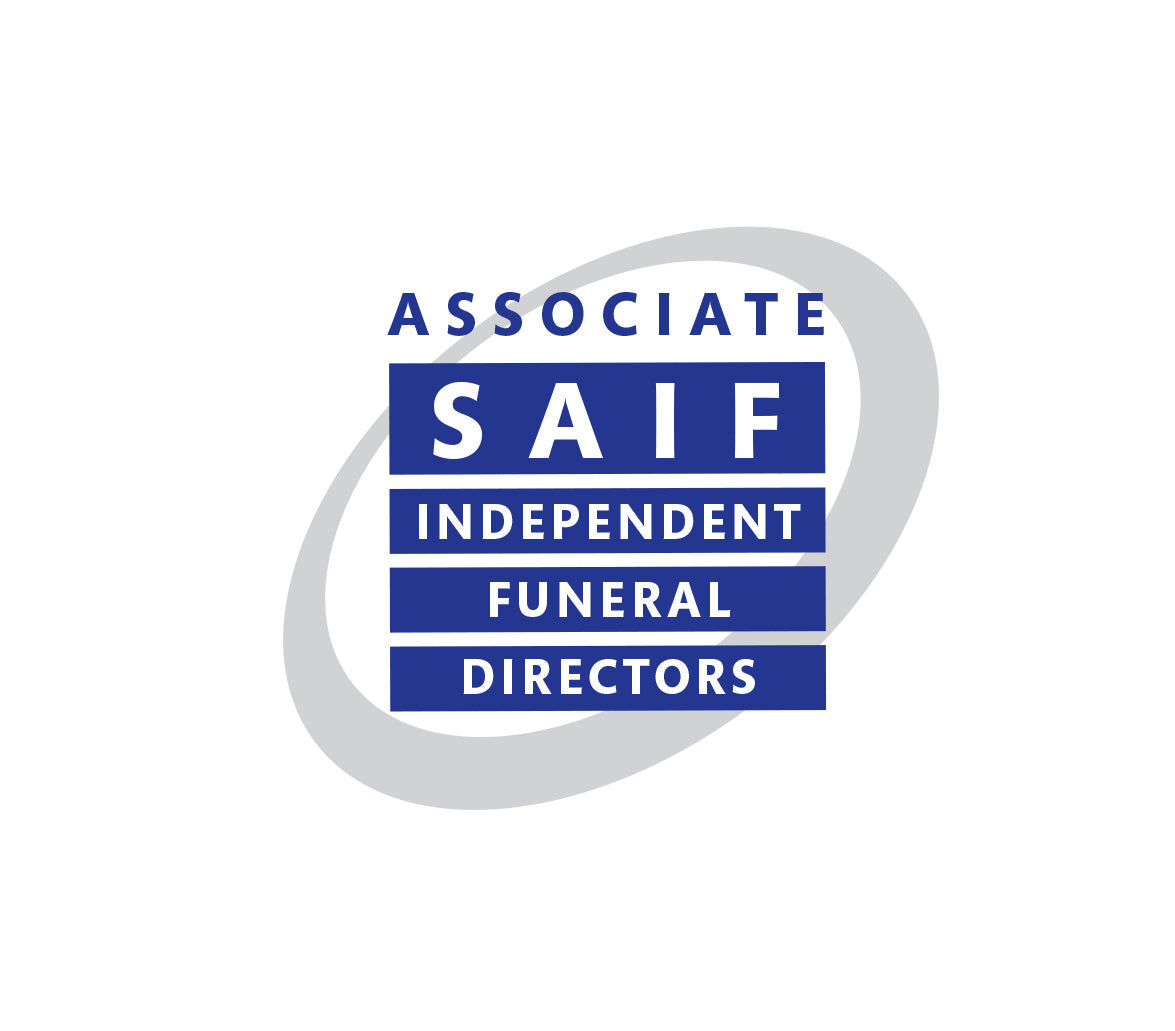 Afterstone is now a SAIF Associate Member — and here's why that matters to you