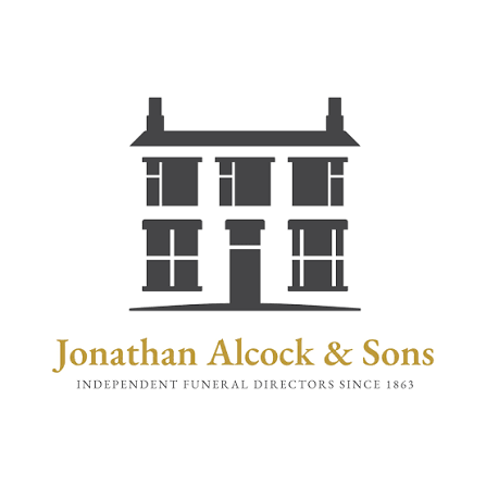 Jonathan Alcock &amp; Sons and George Hill introduce the Afterstone collection