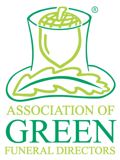 Association of Green Funeral Directors