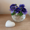 Afterstone heart