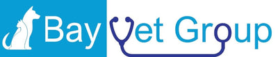 Bay Vet Group