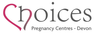 Choices Pregnancy Centre Devon