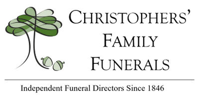 Christophers' Family Funerals - Devon