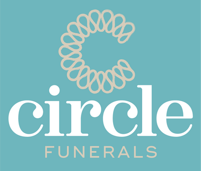 Circle Funerals