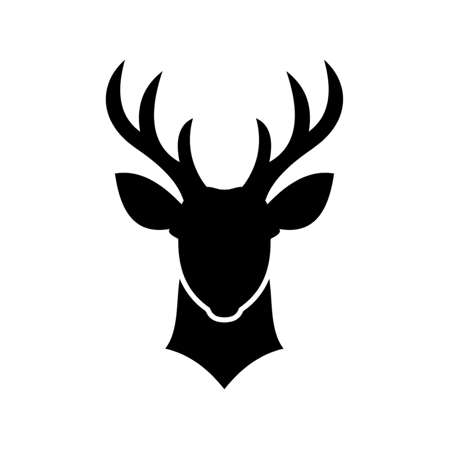 50. Stag