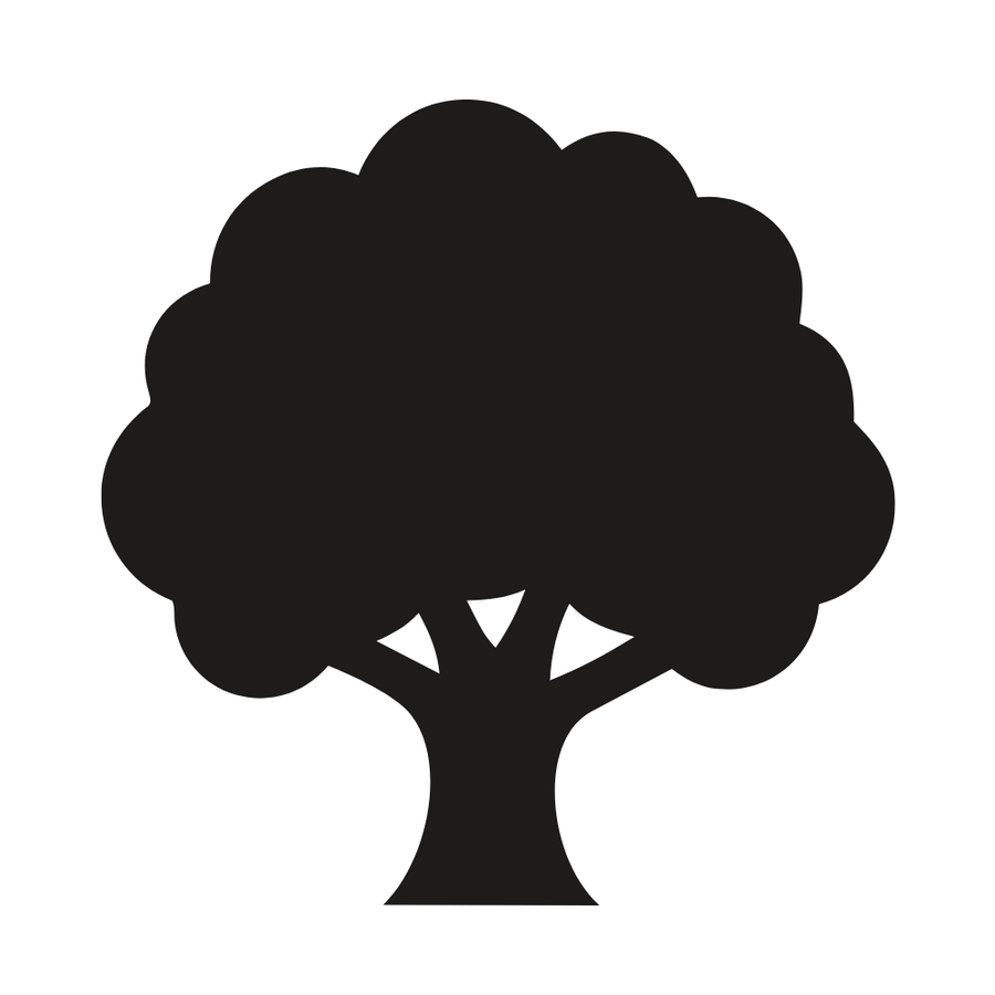 25. Tree