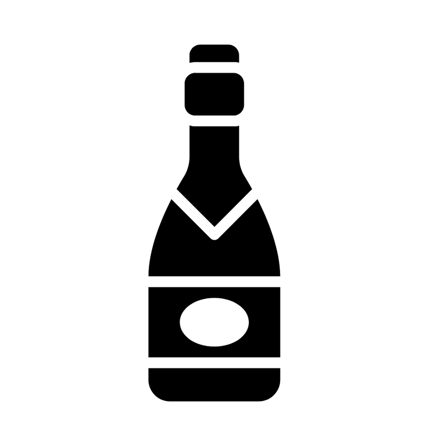 62. Champagne