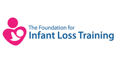 The Foundation for Infant Loss Training