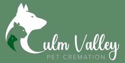 Culm Valley Pet Cremation