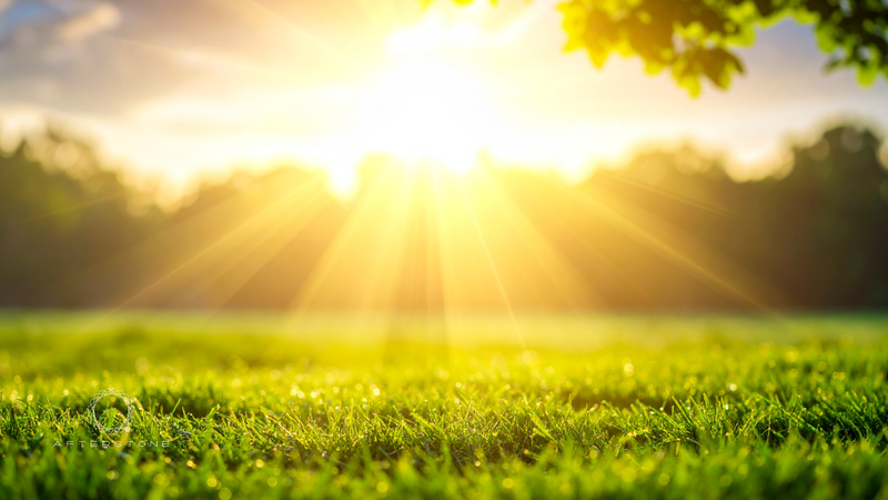 How to scatter ashes: ideas, 9 options and more unusual ways to say goodbye