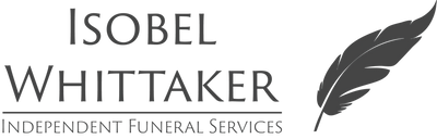 Isobel Whittaker Funeral Services