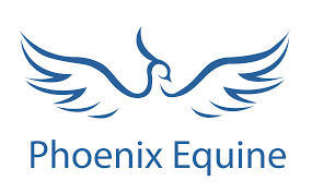 Phoenix Equine