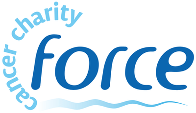 FORCE Cancer Charity