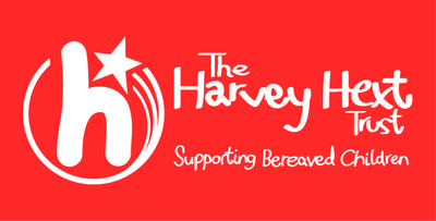 The Harvey Hext Trust