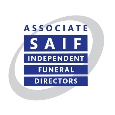 Society of Allied and Independent Funeral Directors
