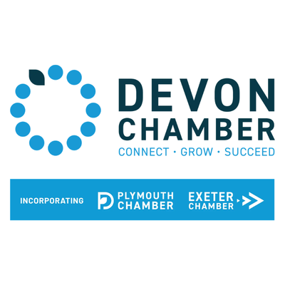 Devon Chambers of Commerce