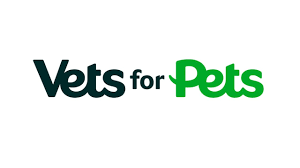 Vets4Pets - Newton Abbott