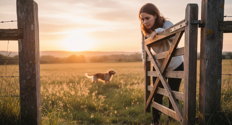 Pet memorial stones: your questions answered