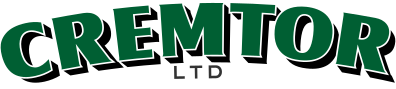 Cremtor Ltd.