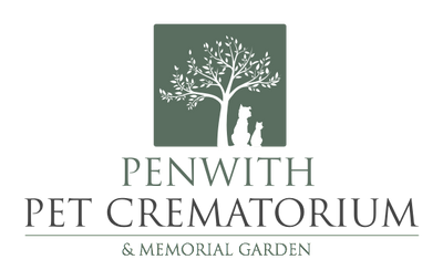 Penwith Pet Crematorium & Memorial Garden