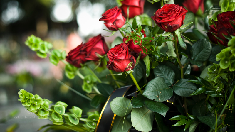 Direct cremation gives you time — and that changes how a farewell is planned