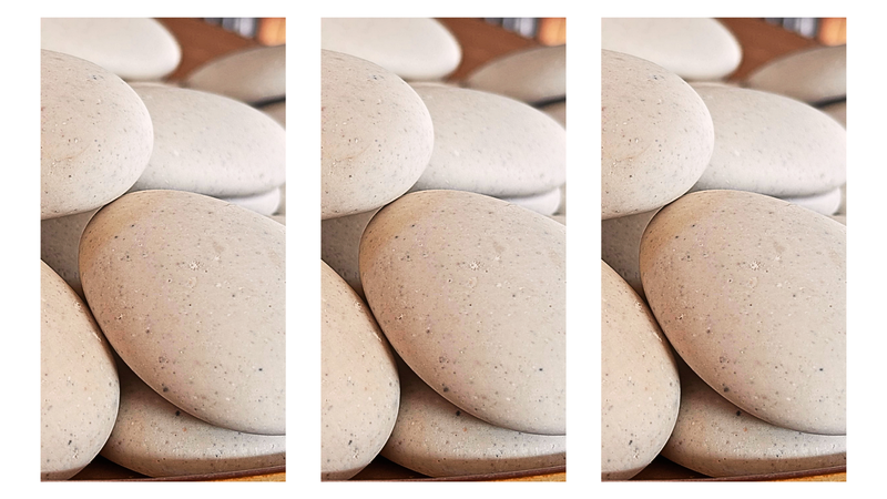 12 things to do with cremated ashes in 2026 — including what's genuinely new