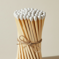 Matches refill 200